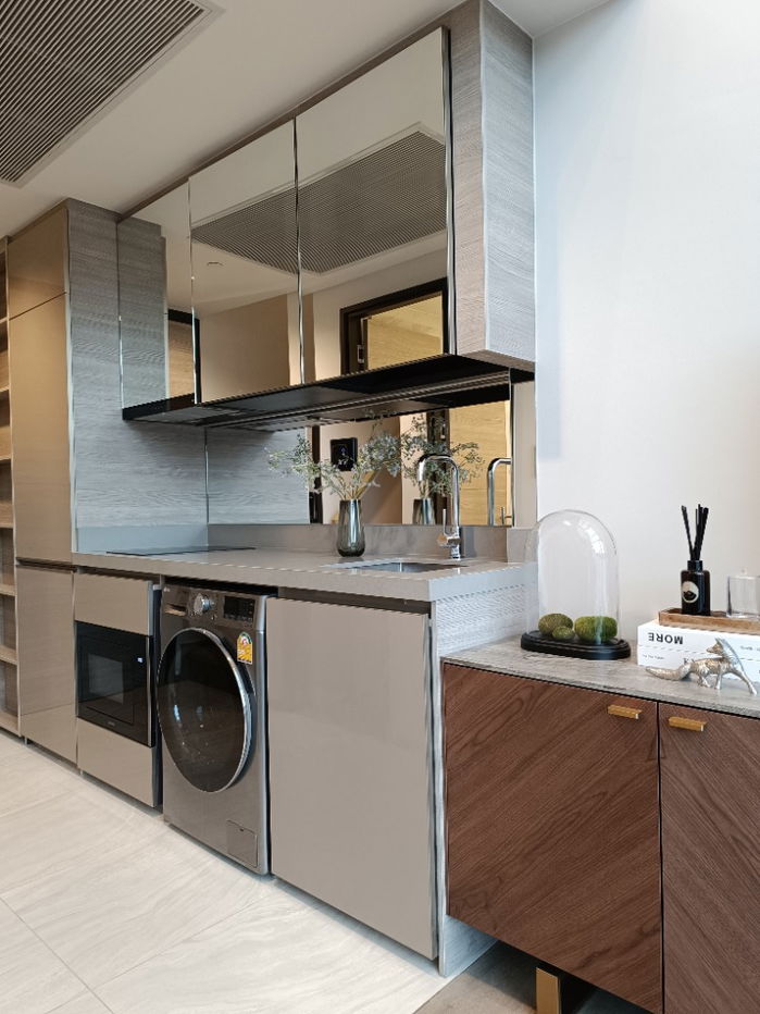 picture ST12934 - The Crest Park Residences - 8/9