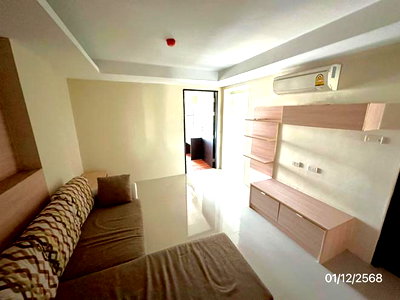 Condos for sale Town in town : CONDO 195.36 Sq.m. Wang Thonglang Bangkok for 2.7M