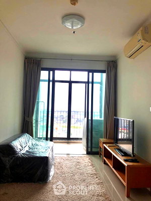 ขายคอนโด : คอนโด 1-ห้องนอน ที่ ไอดีโอ บลูโคฟ สุขุมวิท ใกล้ BTS อุดมสุข (ID 744073)