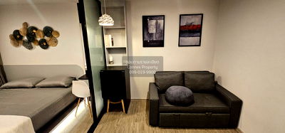 Condos for rent : 🔥🔥🔥 For Rent Condo , Regent Home Bangna (New Project) , Bang Na , Bang Na , Bangkok , CX-141796 ✅ Live chat with us ADD LINE @connexproperty ✅ 🔥🔥🔥