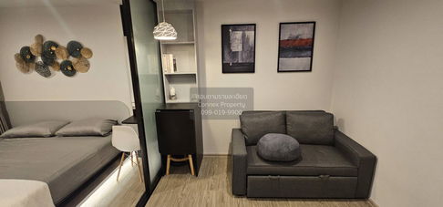 🔥🔥🔥 For Rent Condo , Regent Home Bangna (New Project) , Bang Na , Bang Na , Bangkok , CX-141796 ✅ Live chat with us ADD LINE @connexproperty ✅ 🔥🔥🔥