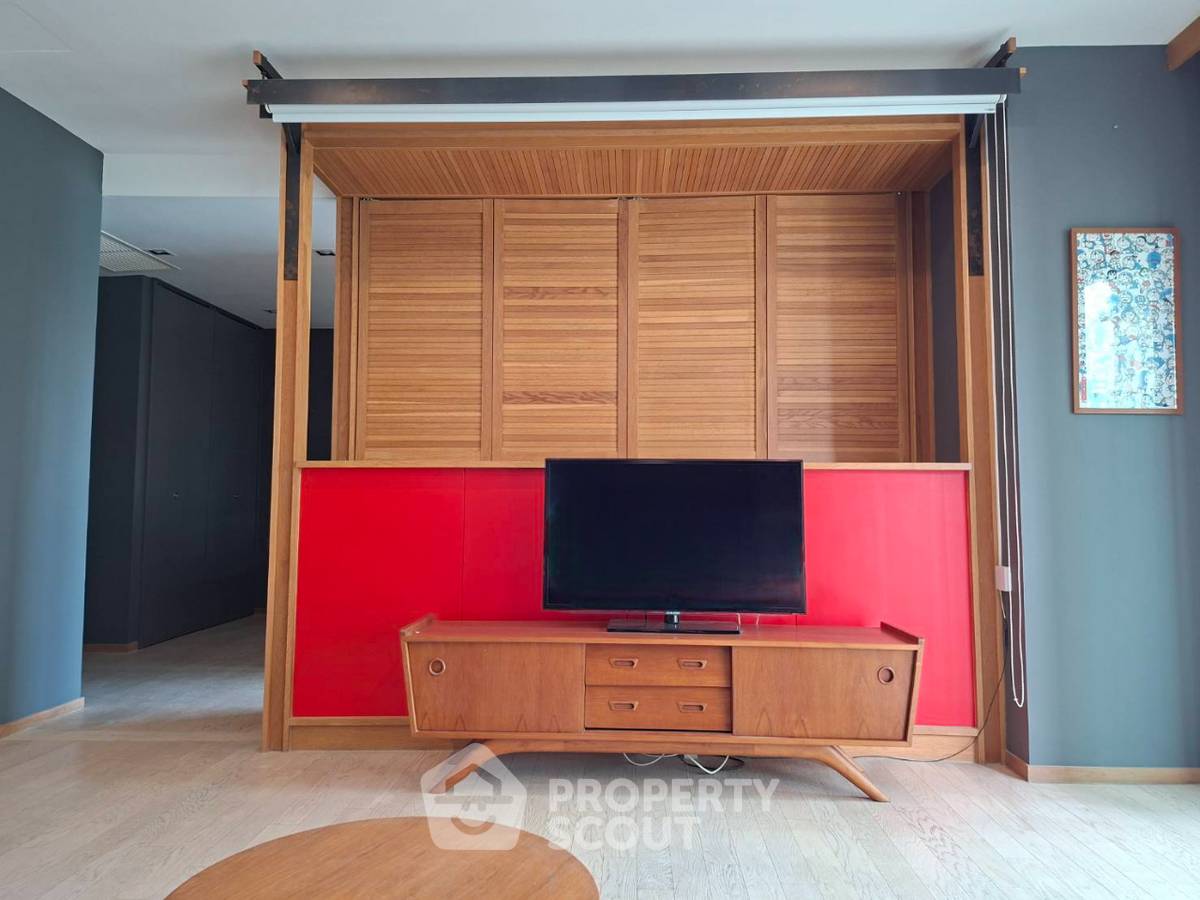 รูป คอนโด 2-ห้องนอน ที่ โนเบิล โซโล ใกล้ ทองหล่อ (ID 2479219) - รูปที่ 13/38