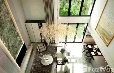 Houses for sale Pornprapanimit Road : 5 Bedroom House for sale at Impress House Village  5963147