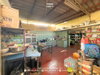 listing thumbnail image 26