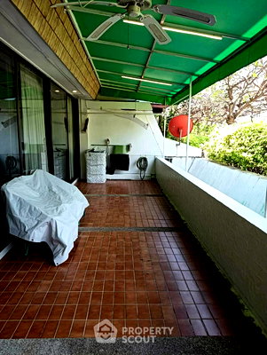 ขายคอนโด : คอนโด 2-ห้องนอน ที่ ปัญจ์ชาเล บูติค เรสซิเดนซ์ จอมเทียน ใกล้ หาดจอมเทียน (ID 2527243)