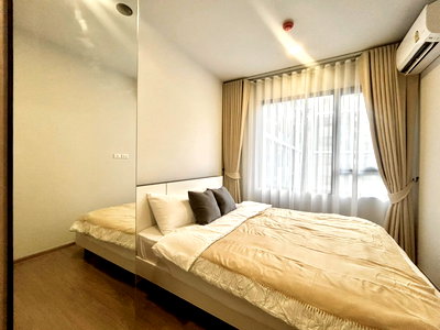 Condos for rent Central Pinklao : @Condorental condo for rent Chewathai PinKlao 
