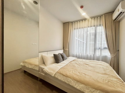 รูปภาพ @Condorental condo for rent Chewathai PinKlao 