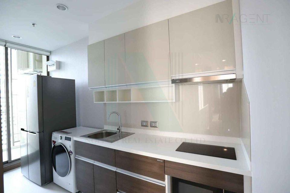 picture ðSpecial room!ð For Rent Condo SUPALAI ORIENTAL SUKHUMVIT 39 Building C, Floor 8,2 bed room, Room size 84.00 sqm - 6/8