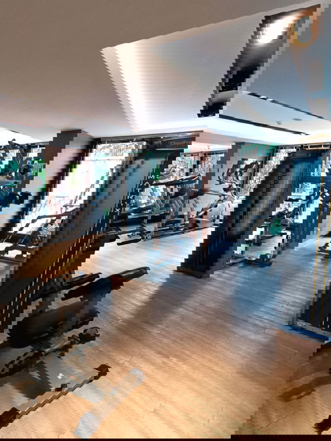 รูป 🏢 ให้เช่าคอนโด : The Nest Sukhumvit 22 (เดอะ เนสท์ สุขุมวิท 22 ) รหัสทรัพย์ | 📌LNP-C11394 - รูปที่ 3/14