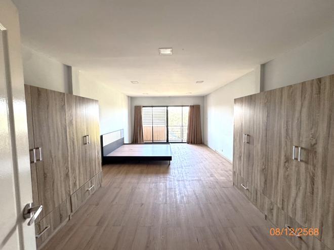 picture SHOP_HOUSE for sale Bang Bon Bang Bon Bangkok - 13/40