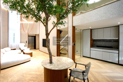 ทาวน์โฮม ทองหล่อ 15 : ขายทาวน์เฮ้าส์/ทาวน์โฮม  บ้านกลางกรุง ทองหล่อ BTS-ทองหล่อ คลองตันเหนือ เขต วัฒนา กรุงเทพ CX-142205 ✅ ทักไลน์ @connexproperty ตอบทันที ทีมงานมืออาชีพ ✅