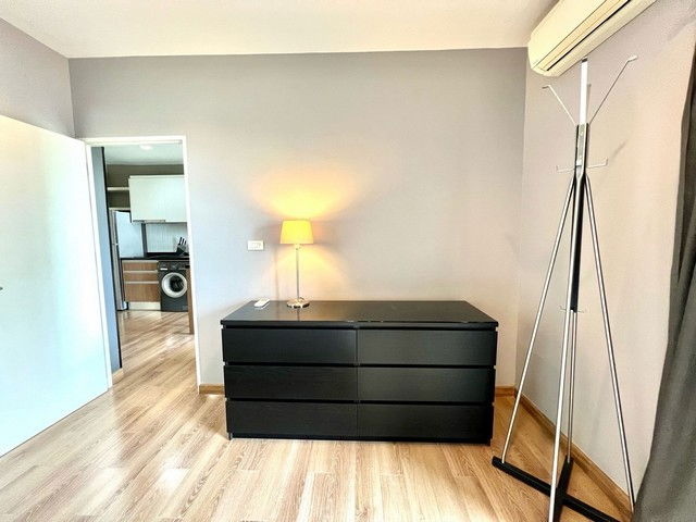 picture C6513 Rent : Condo The Seed Musee ( BTS Phrom Phong ) 064 665 4666 - 5/12