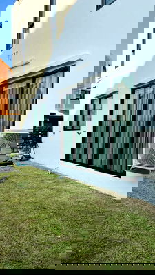 Houses for rent Bangkok : rent Mews Tientalay 15 near Central rama2