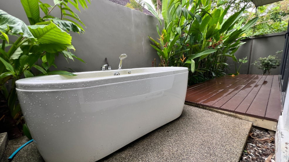 รูป 💎 พูลวิลล่าหรู 3 ห้องนอน ขายที่ The Lake House ป่าสัก 8 | ใกล้ลากูน่า บางเทา - U1634736 - รูปที่ 13/15