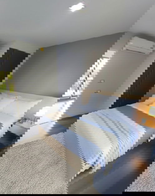 picture 🔥 [HOT SALE] Corner Unit with High Yield & Premium German Tenant  - 2/19