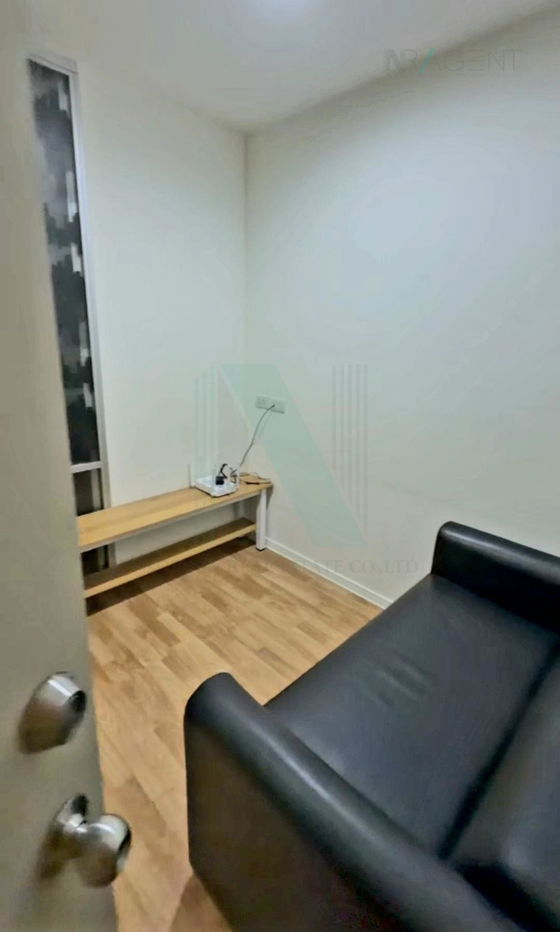 picture For Rent Condo LUMPINI MIXX THEPHARAK-SRINAKARIN Building A1, Floor 4,1 bed room, Room size 23 sqm - 2/8