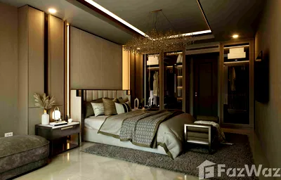 Houses for sale Pornprapanimit Road : 5 Bedroom House for sale at Impress House Village  5963147