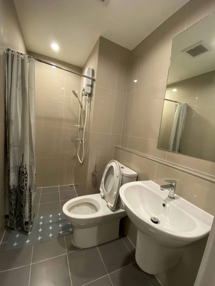 picture ððThe Tree hua mak Interchangeðð - 9/10