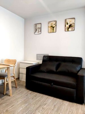 Condos for rent : For Rent Condo , Regent Home Bangna (New Project) , Bang Na , Bang Na , Bangkok , CX-141587 ✅ Live chat with us ADD LINE @connexproperty ✅