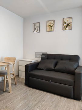 🔥🔥🔥 For Rent Condo , Regent Home Bangna (New Project) , Bang Na , Bang Na , Bangkok , CX-141587 ✅ Live chat with us ADD LINE @connexproperty ✅ 🔥🔥🔥