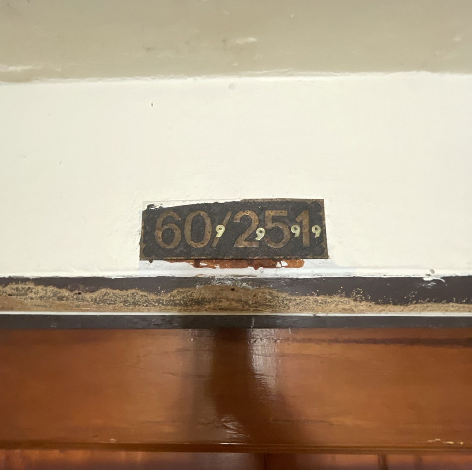 รูป JK3 6738896 : ทวิน ทาวเวอร์ (Twin Tower) - รูปที่ 2/11