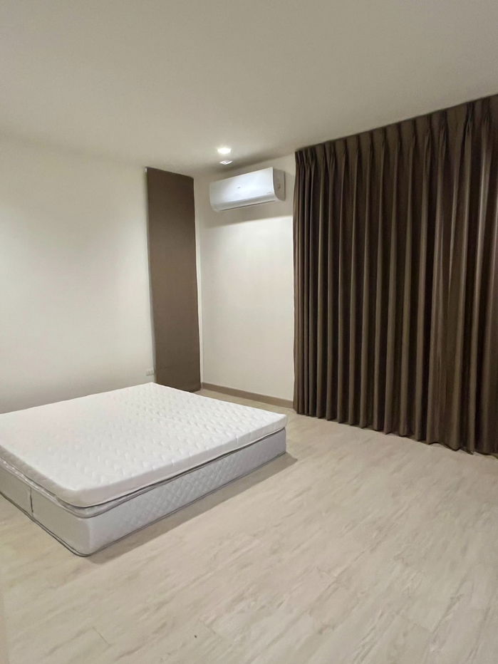 picture Rent Mew tientalay15 corner house, ready to move - 8/16