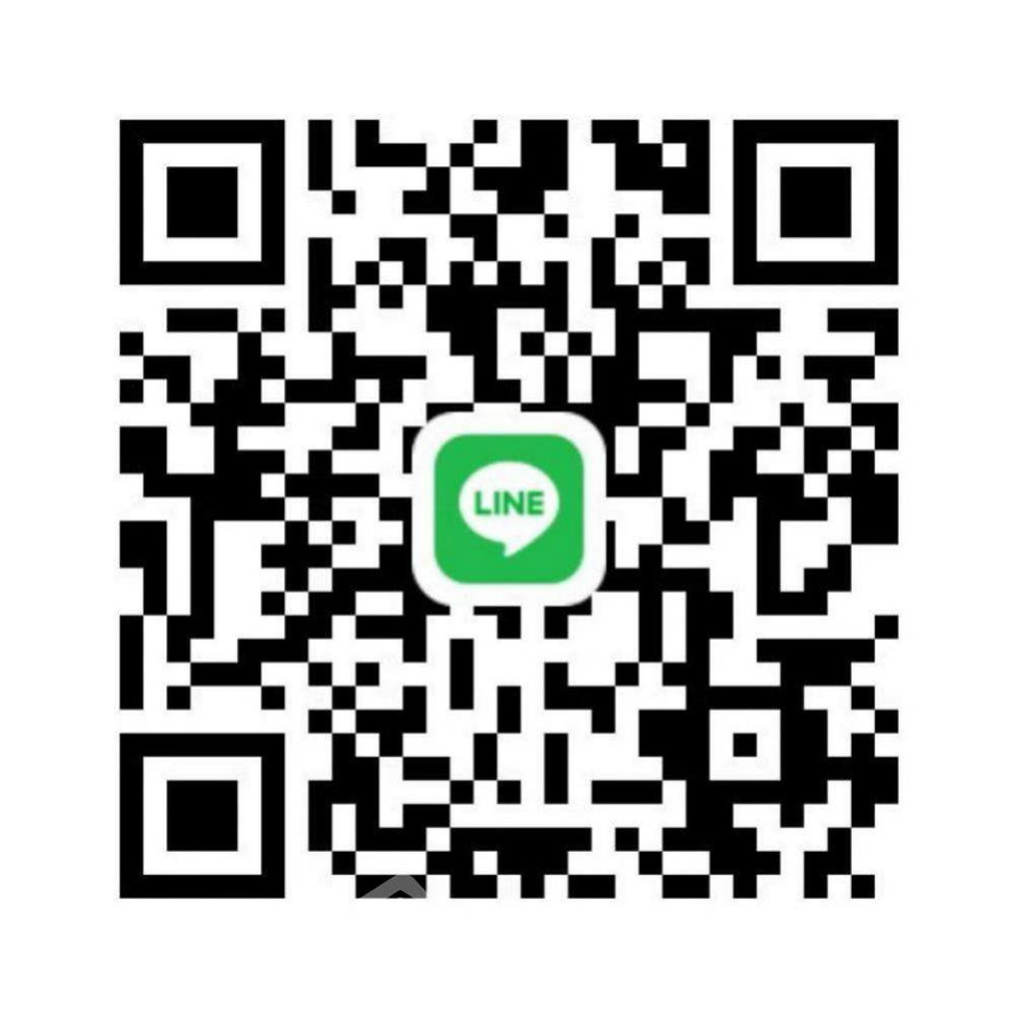 picture High-Floor 2-BR At Ideo Chula Samyan Near MRT Sam Yan (ID 2215506) - 6/6