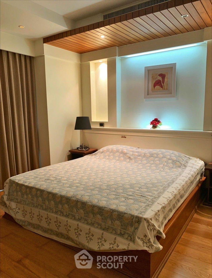 picture 1-BR Condo at Le Monaco Residence Ari Condominium near BTS Ari (ID 1990774) - 2/10