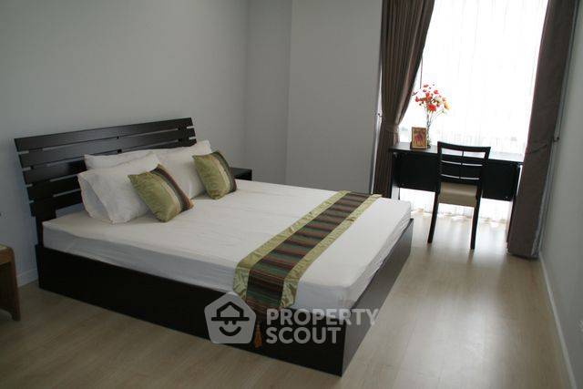 รูป คอนโด 1-ห้องนอน ที่ ธนาทรี คอนโดมิเนียม ใกล้ MRT บางยี่ขัน (ID 2524868) - รูปที่ 2/6