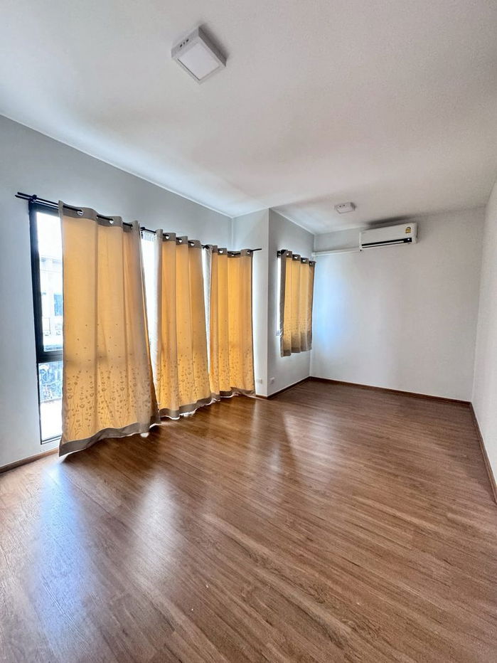 รูป 🏡 พลีโน่ รัตนาธิเบศร์–บางใหญ่ - รูปที่ 6/8