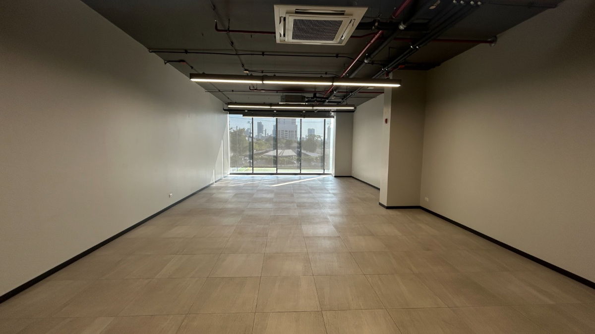 รูป ออฟฟิศสาย Green ที่คนทำงานจะหลงรัก! 🌿 พื้นที่เช่า 72 และ 87 ตร.ม. บรรยากาศบ้านในสวน - รูปที่ 10/11