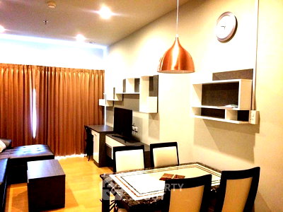 Condos for rent Phyathai 2 Hospital : 1-BR Condo at Noble Revent near BTS Phaya Thai (ID 1937663)