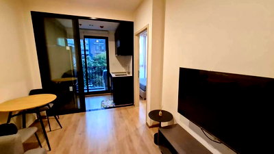 Condos for rent : Nue District                       R9