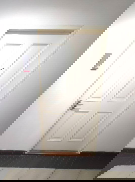 รูป 🏠RB22619 ให้เช่าถูกมาก📢วัน ลาดพร้าว สเตชั่น👉🏻แอดไลน์ @062mnigk( มี @ ด้วย) แอดมินตอบไว - รูปที่ 15/16