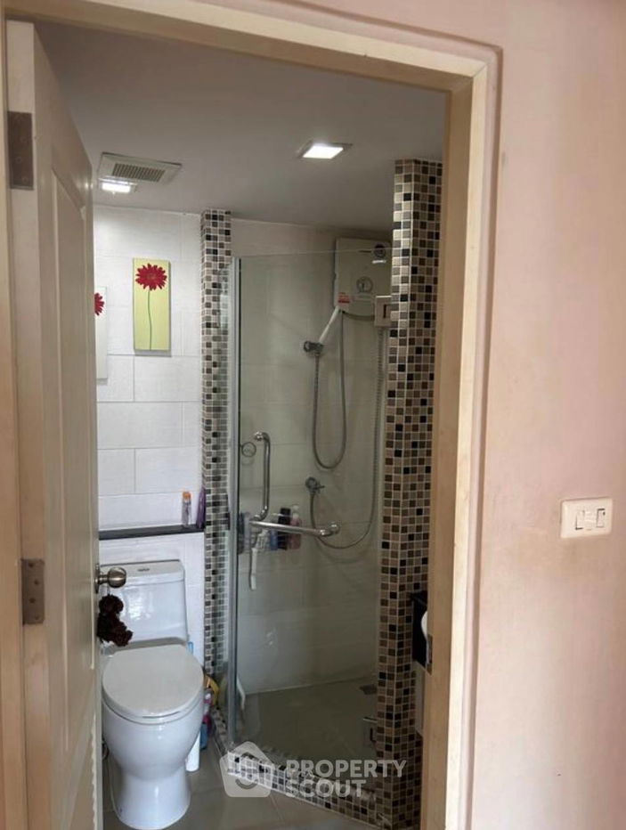 รูป คอนโด 2-ห้องนอน ที่ ทรี คอนโด ลาดพร้าว 27 ใกล้ MRT รัชดาภิเษก (ID 2526068) - รูปที่ 6/7