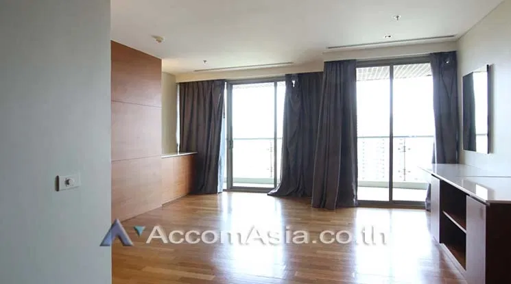 รูป 🔼🔽 AccomA 📩 Pet friendly,Big Balcony 2 BR Condominium @The Lakes (AA14925) - รูปที่ 5/9