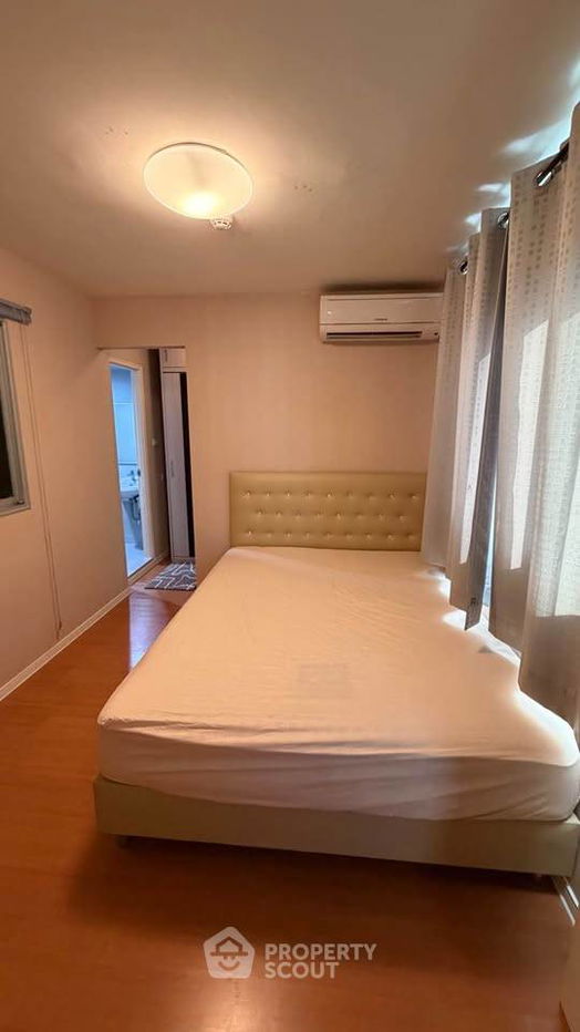 รูป คอนโด 2-ห้องนอน ที่ ลุมพินี มิกซ์ เทพารักษ์-ศรีนครินทร์ ใน เทพารักษ์ (ID 2527670) - รูปที่ 14/21