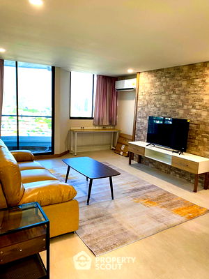 คอนโดให้เช่า : คอนโด 2-ห้องนอน ที่ ศุภาลัย เพลส สุขุมวิท 39 ใกล้ BTS พร้อมพงษ์ (ID 1388626)