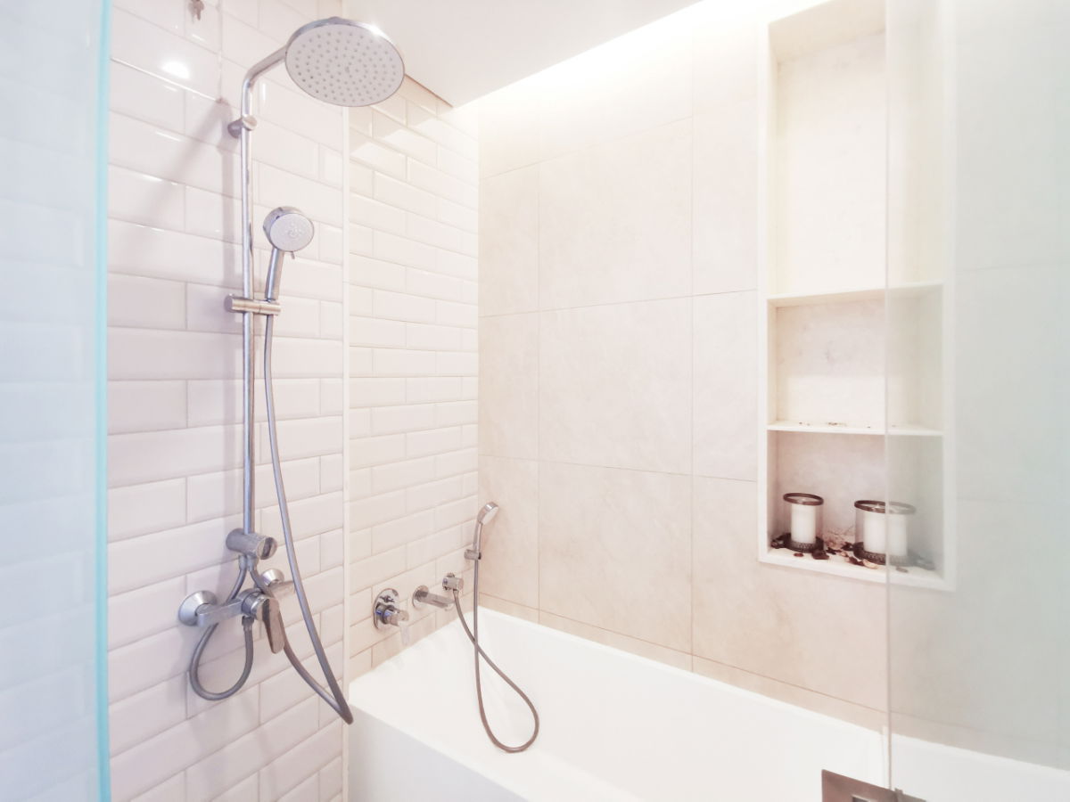 picture For Rent Siamese Exclusive Sukhumvit 42 - 7/9