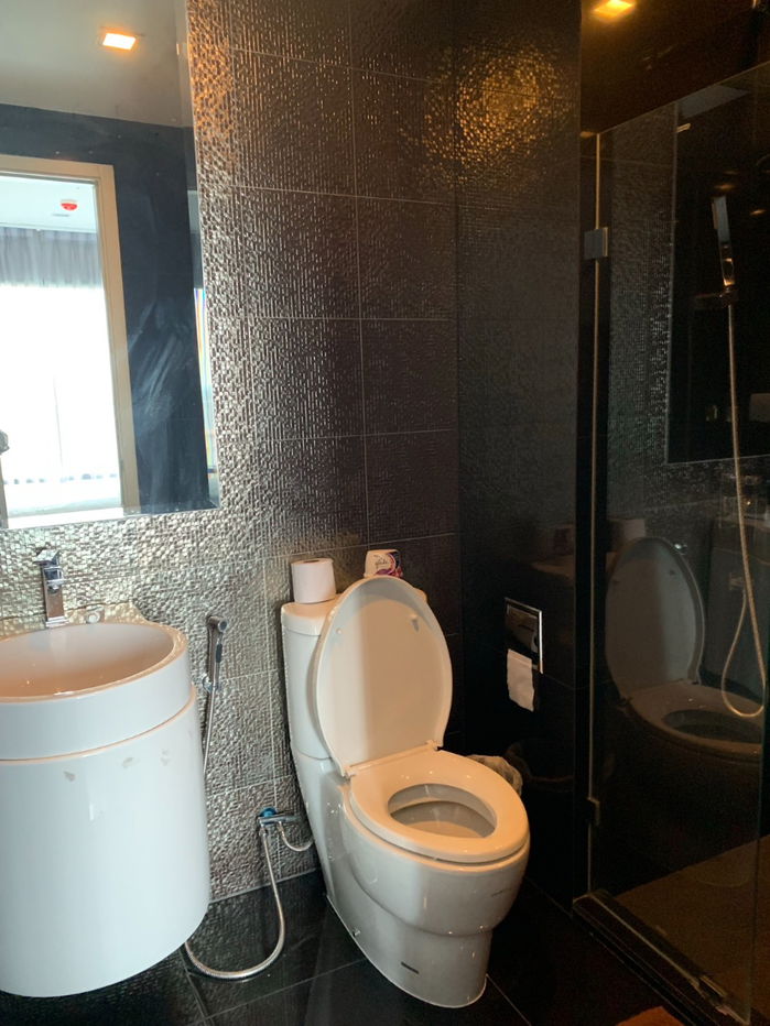 picture Hot Price for rent Rhythm 36 - 38 ðĨ - 4/4