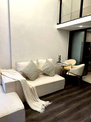 Condos for rent Central  Ladprao (Central Lat Phrao) : ✅ KSR116 ✅ Line : @p2nproperty