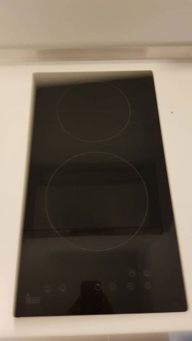 รูป 🏢 ให้เช่าคอนโด : The Stage Taopoon Interchange (เดอะ สเตจ เตาปูน - อินเตอร์เชนจ์) รหัสทรัพย์ | 📌LNP-C11409 - รูปที่ 4/25