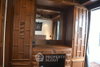 listing thumbnail image 38