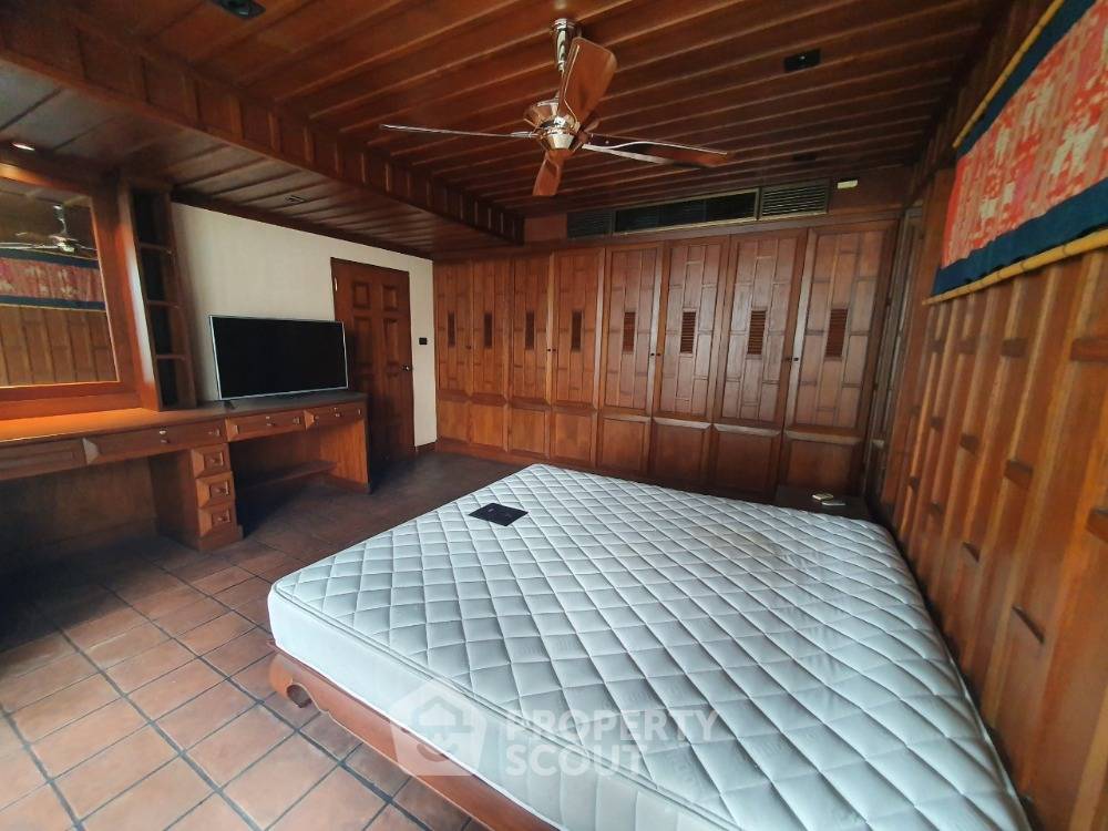 รูป คอนโด 2-ห้องนอน ที่ ไดมอนด์ ทาวเวอร์ คอนโดมิเนียม ใกล้ BTS ช่องนนทรี (ID 1429286) - รูปที่ 7/39