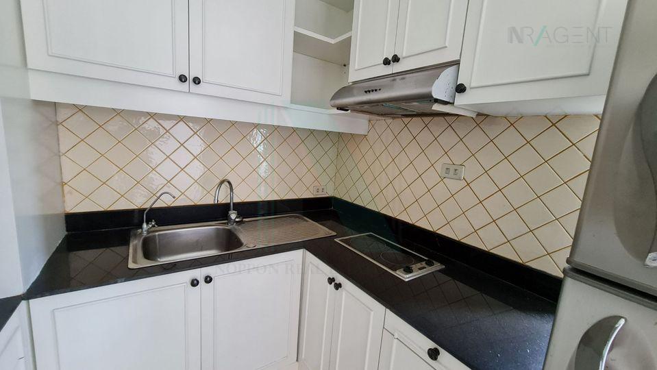 picture ðSpecial deal!ð For Rent Condo COUNTRY COMPLEX Building C, Floor 4,2 bed room, Room size 109.00 sqm - 7/8