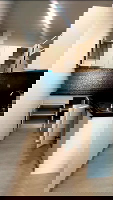 Condos for sale : Thana Astra Sathorn-Chan Condominium