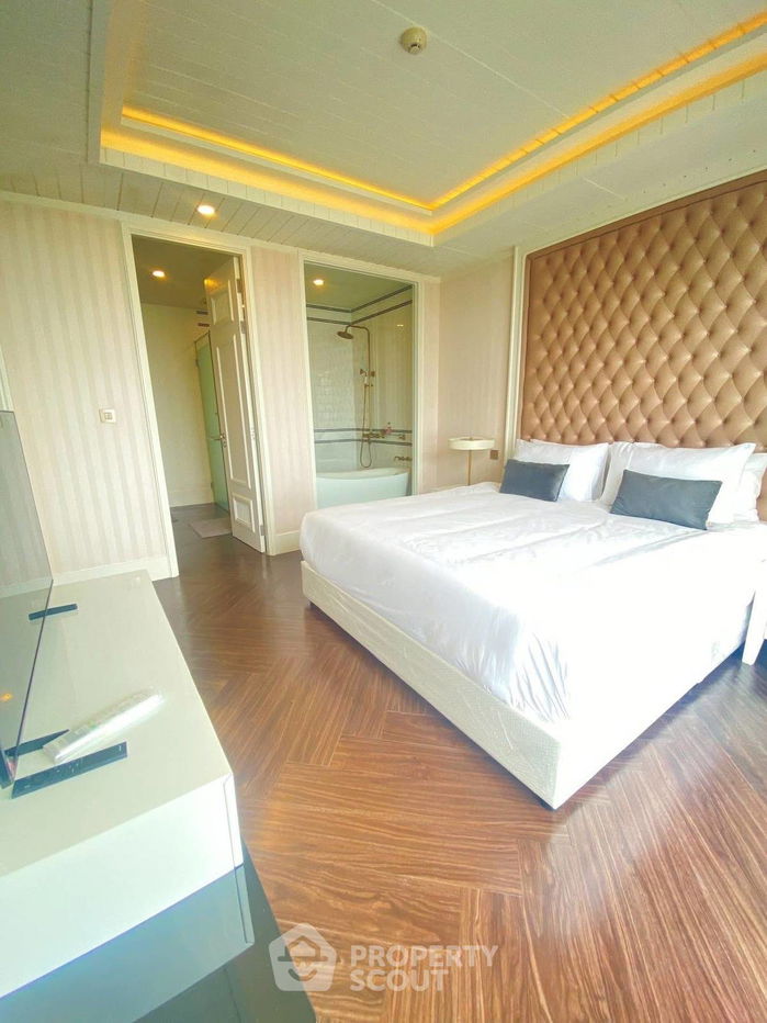 picture 1-BR Condo at Grand Florida Beachfront Pattaya close to Pattaya (ID 2185734) - 3/6