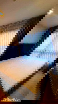 Condos for sale : Affordable Condo in Bangkok | The Tree Dindaeng Ratchaprarop 1996086