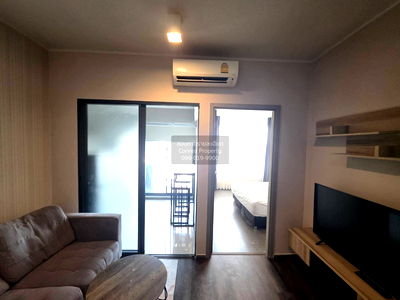 Condos for rent : 🔥🔥🔥 FOR RENT condo , Ideo Sukhumvit 93 , BTS-Bang Chak , Phra Khanong , Khlong Toei , Bangkok , CX-11869 ✅ Live chat with us ADD LINE @connexproperty ✅ 🔥🔥🔥