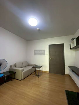 🔥🔥🔥 For Rent Condo , SUPALAI CITY RESORT RATCHAYOTHIN-PHAHOLYOTHIN 32 , MRT-Phahon Yothin , Chankasem , Chatuchak , Bangkok , CX-142136 ✅ Live chat with us ADD LINE @connexproperty ✅ 🔥🔥🔥